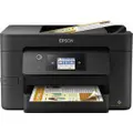 Epson WorkForce Pro WF-3825 Printer